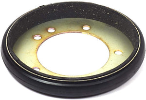 Snapper N250816B 25" 8 Hp Rear Engine Rider Series 16 Friction Ring Compatible Replacement