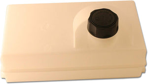 Murray 405012x108A 40" Lawn Tractor Fuel Tank Kit Compatible Replacement