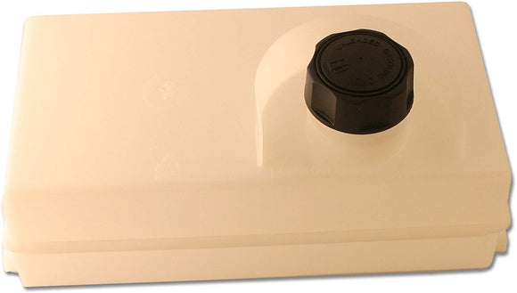 Murray 405012x108A 40
