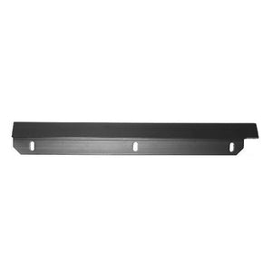 Part number 76322-V10-020 Scraper Bar Compatible Replacement