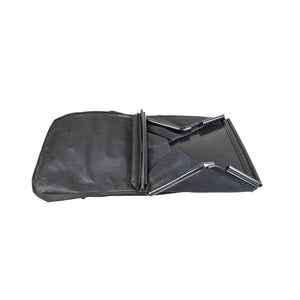 MTD 11A-B2BN704 Lawn Mower Grass Bag Compatible Replacement