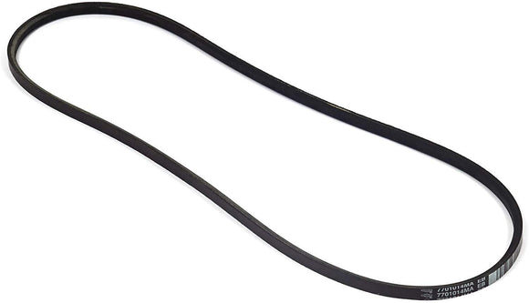Part number 7701014MA Belt Compatible Replacement