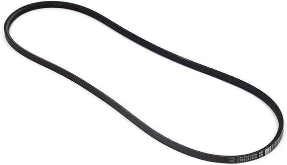 Murray TM5000x89A (2000) String Trimmer Belt Compatible Replacement