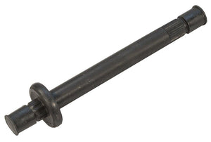 Part number 774091MA Jackshaft Compatible Replacement