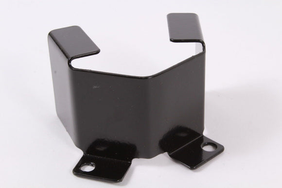 MTD 225-587B118 (1995) Edger Belt Guard Compatible Replacement