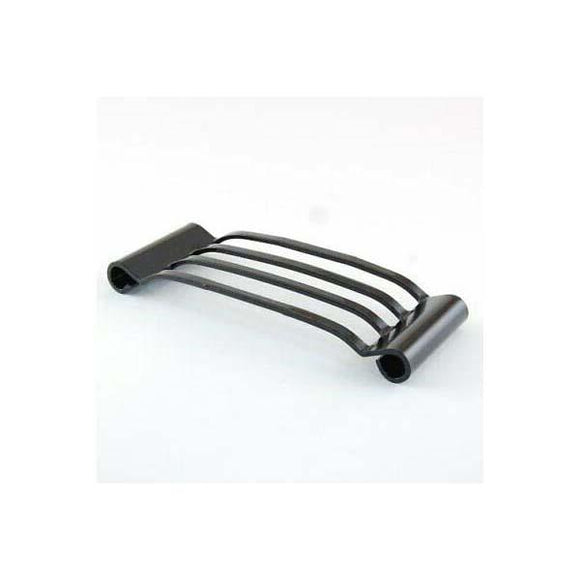 MTD 246-648B000 (1996) Chipper Shredder Screen Compatible Replacement