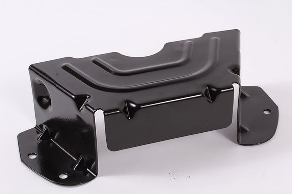 Craftsman 247203721 Lawn Tractor Deck Belt Cover Compatible Replacement