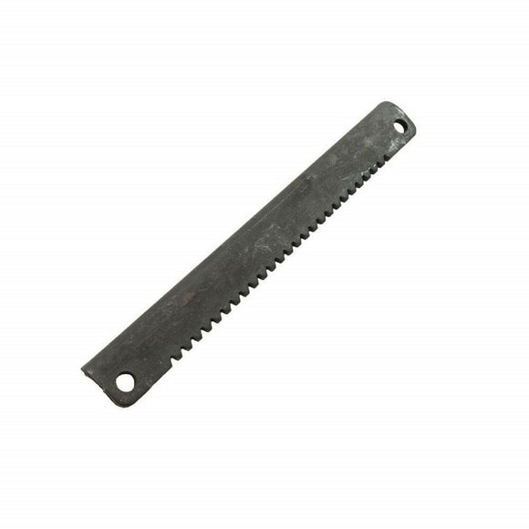 Troy-Bilt 13AC26JD011 (2012) Riding Lawn Mower Steering Rack Plate Compatible Replacement
