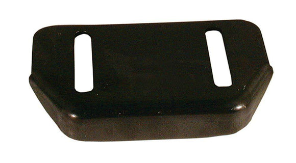 Part number 784-5580 Slide / Skid Shoe Compatible Replacement