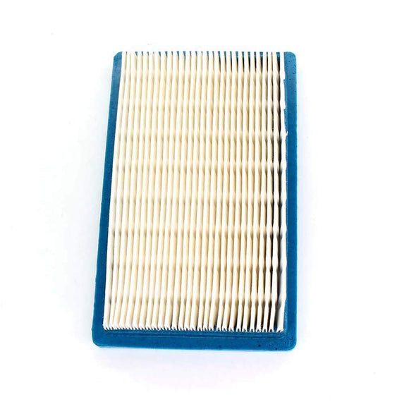 Briggs and Stratton 0485-0 6,300 PSI Pressure Washer Air Filter Compatible Replacement