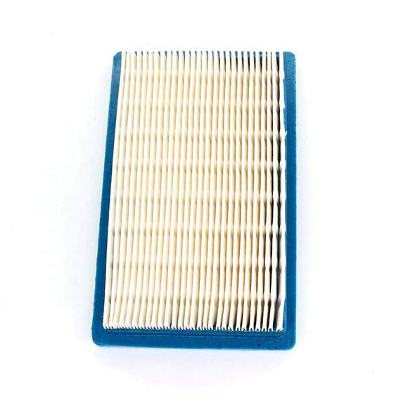 Briggs and Stratton 1784-0 Portable Generator Air Filter Compatible Replacement