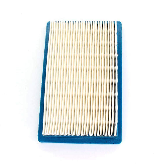 Briggs and Stratton 9897-1 2,200 PSI Pressure Washer Air Filter Compatible Replacement