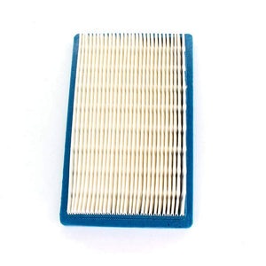 Briggs and Stratton 0603-0 6,600 PSI Pressure Washer Air Filter Compatible Replacement