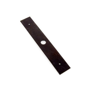 Troy-Bilt 25A-515-966 (TBE515) (2007) Edger Edger Blade Compatible Replacement