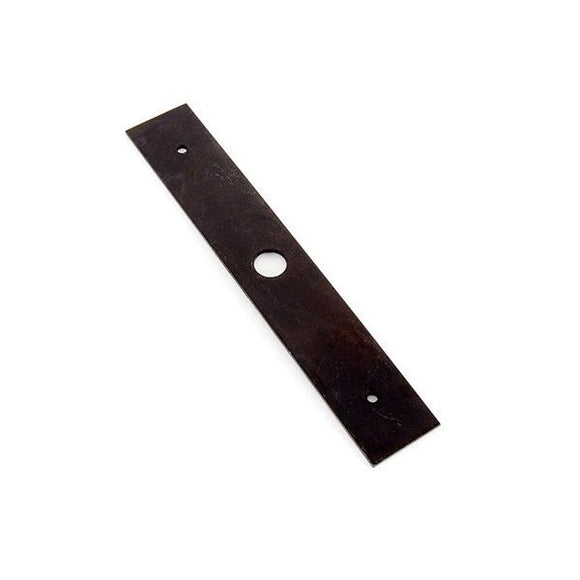 Troy-Bilt 25B-515-966 (TBE515) (2008) Edger Edger Blade Compatible Replacement