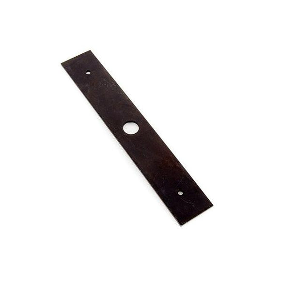 Part number 787-01503 Edger Blade Compatible Replacement