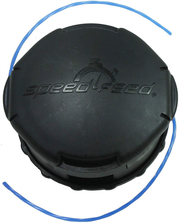 Shindaiwa T254 (T10212001001 - T10212999999) Trimmer Trimmer Head Compatible Replacement