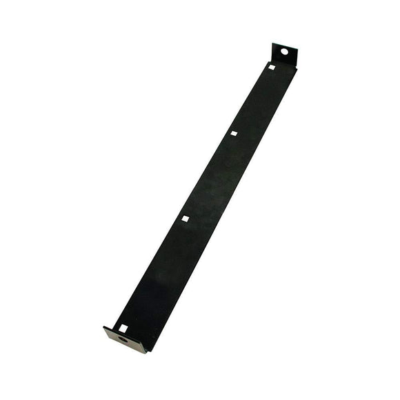 Part number 790-00117-0637 Metal Scraper Bar Compatible Replacement