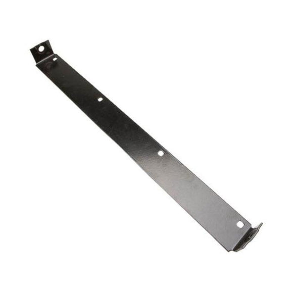 Yard Machines 31A-3BAD762 Snow Thrower Scraper Bar / Shave Plate Compatible Replacement