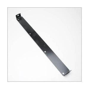 Yard Machines 31AE5MLG729 Snow Thrower Scraper Bar / Shave Plate Compatible Replacement