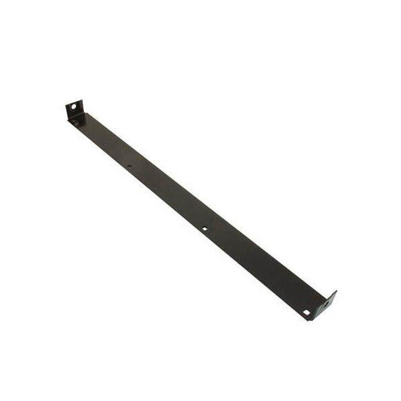 Yard Machines 31AH65FH700 Snow Thrower Scraper Bar / Shave Plate Compatible Replacement