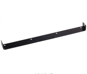 Yard Machines 31AE6LLG723 (2005) Snowblower Scraper Bar / Shave Plate Compatible Replacement