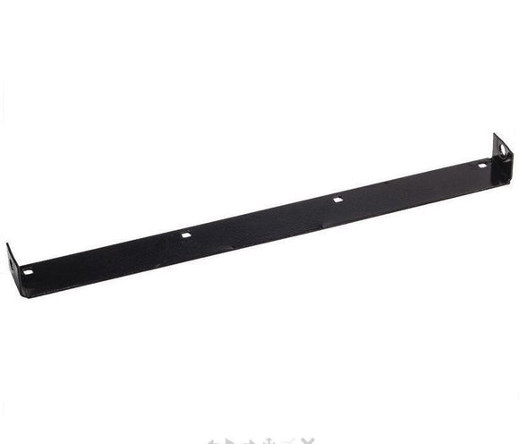 MTD 315E660G000 (1995) Snow Blower Scraper Bar / Shave Plate Compatible Replacement