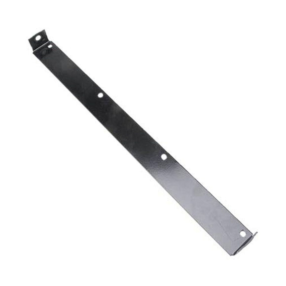 Part number 790-00121 Scraper Bar / Shave Plate Compatible Replacement