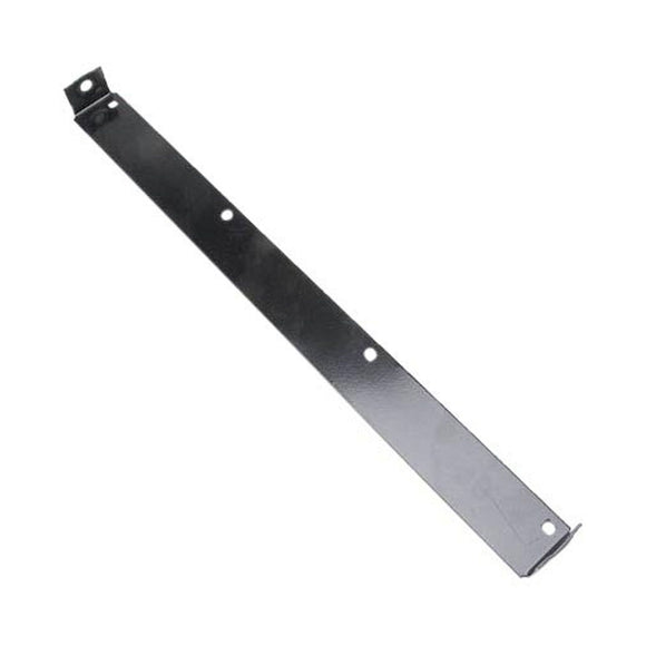 Yard Machines 31AS63EF700 (2013) Two Stage Snow Thrower Scraper Bar / Shave Plate Compatible Replacement