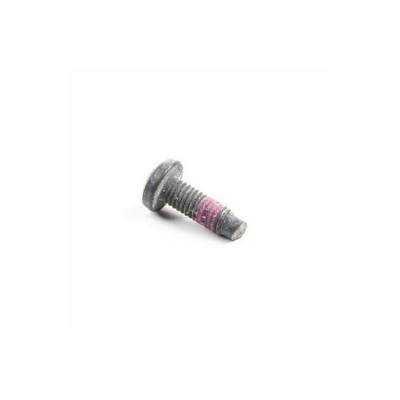 Part number OM-790029 Screw Compatible Replacement