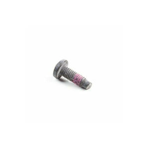 Briggs and Stratton 10A902-2033-B1 Engine Screw Compatible Replacement