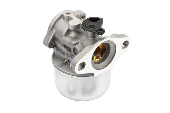 Briggs and Stratton 111687-0171-E1 Engine Carburetor Compatible Replacement