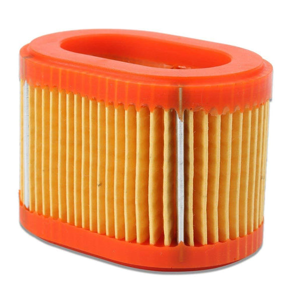 Briggs and Stratton 093312-0002-B1 Engine Air Filter Compatible Replacement