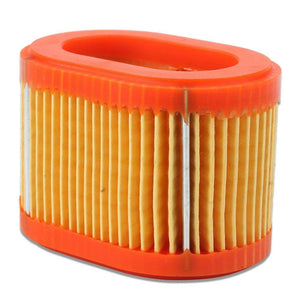 Briggs and Stratton 093302-0115-B1 Engine Air Filter Compatible Replacement