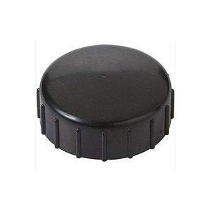 Ryobi 700rVP (41AD7VPG034) Handheld Trimmer Bump Head Knob Compatible Replacement