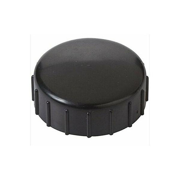 Ryobi 700rVP (41AD7VPG034) Handheld Trimmer Bump Head Knob Compatible Replacement