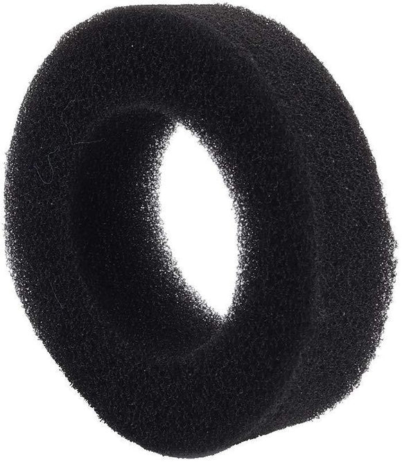 Part number 791-180350B Air Filter Compatible Replacement