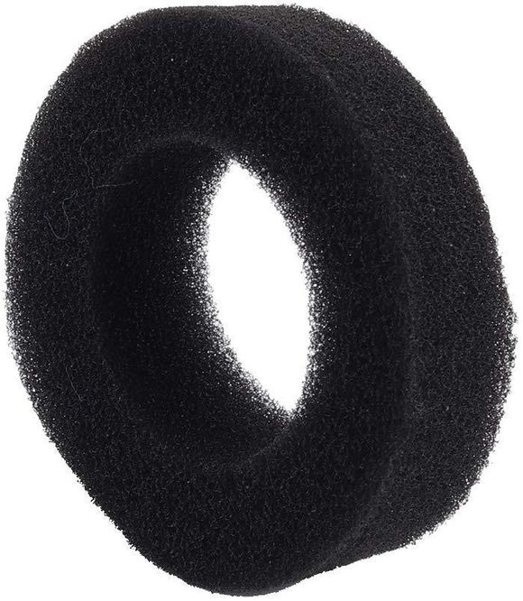 Ryobi 704rVP (41CD7V4G034) Handheld Trimmer Air Filter Compatible Replacement