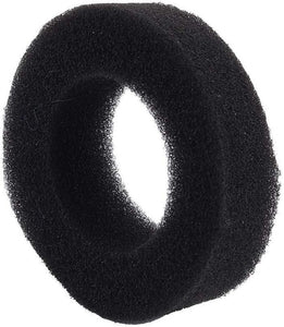 Ryobi 700r (41DD700G034) Handheld Trimmer Air Filter Compatible Replacement