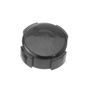 Ryobi 1079r (41AD179A034) Handheld Trimmer Bump Head Knob Compatible Replacement