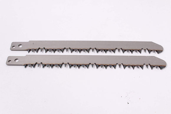 2-Pack MTD TP720R (41AJTP-B034) Tree Pruner Attachment Tree Pruner Blade Compatible Replacement