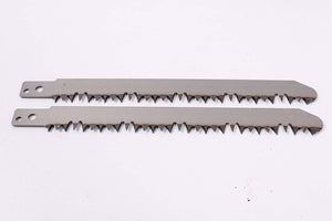2-Pack Ryobi TP720R (41AJTPA054) Tree Pruner Tree Pruner Blade Compatible Replacement