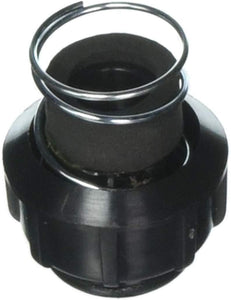 Troy-Bilt TB425CS (41ADT42C766) Gas Trimmer Bump Head Knob Compatible Replacement