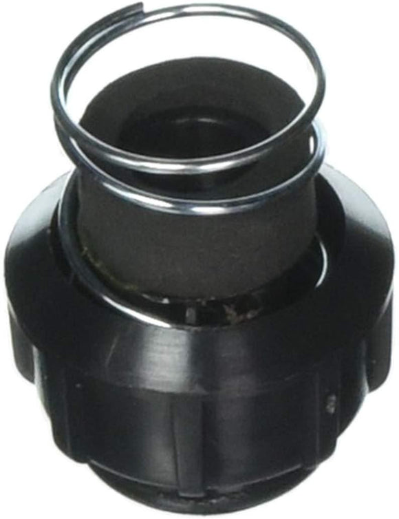 Ryobi 775r (41BDL05A034) Handheld Trimmer Bump Head Knob Compatible Replacement