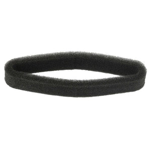MTD MP475 (41AD475C095) String Trimmer Air Filter Compatible Replacement