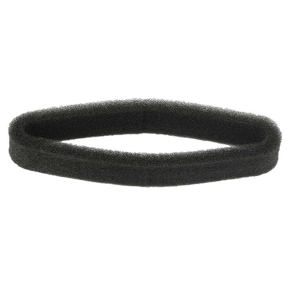 Cub Cadet ST228 (41AD2S8C912) (2012) 41AD2S8C912 Gas String Trimmer Air Filter Compatible Replacement