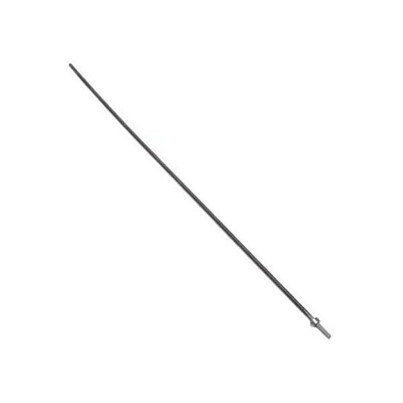Troy-Bilt TB525CS (Horse)(41ADT52C966) Gas Trimmer Lower Flexible Drive Shaft Compatible Replacement
