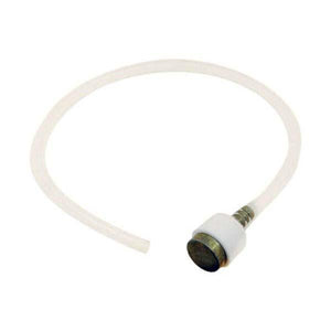 Troy-Bilt TB425CS (41ADT42C766) Gas Trimmer Fuel Line Assembly Compatible Replacement