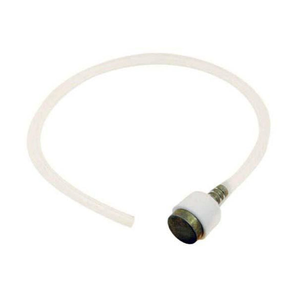 Troy-Bilt TB425CS (41ADT42C766) Gas Trimmer Fuel Line Assembly Compatible Replacement