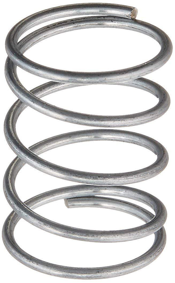 Ryobi 100R Trimmer Spool Spring Compatible Replacement